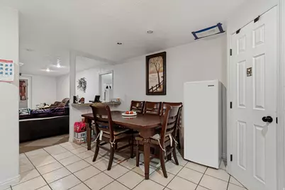 1409 E 820 S, Spanish Fork, UT 84660 - Photo 18
