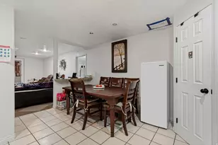 1409 E 820 S, Spanish Fork, UT 84660 - Photo 18