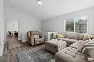 1409 E 820 S, Spanish Fork, UT 84660 - Photo 8