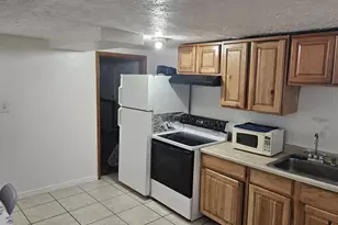 330 N 725 W, Orem, UT 84057 - Photo 24