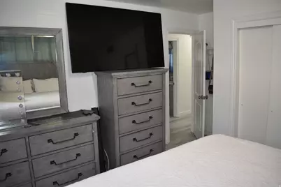 330 N 725 W, Orem, UT 84057 - Photo 14