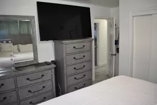 330 N 725 W, Orem, UT 84057 - Photo 14