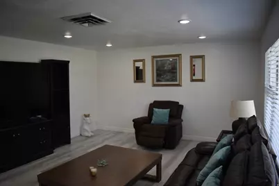 330 N 725 W, Orem, UT 84057 - Photo 6