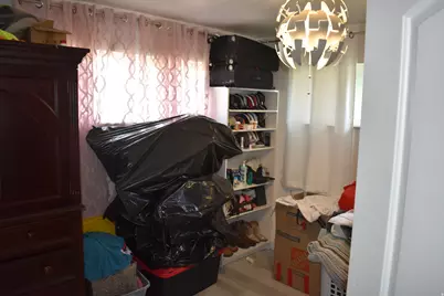 330 N 725 W, Orem, UT 84057 - Photo 16