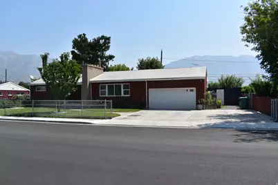 330 N 725 W, Orem, UT 84057 - Photo 2