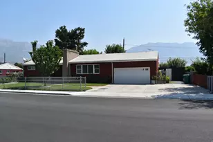 330 N 725 W, Orem, UT 84057 - Photo 2