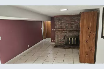 330 N 725 W, Orem, UT 84057 - Photo 26