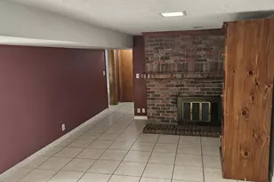 330 N 725 W, Orem, UT 84057 - Photo 26