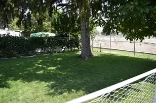 330 N 725 W, Orem, UT 84057 - Photo 32