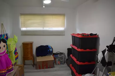 330 N 725 W, Orem, UT 84057 - Photo 12