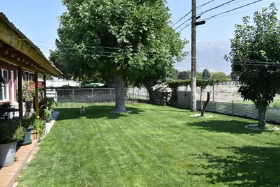 330 N 725 W, Orem, UT 84057 - Photo 30