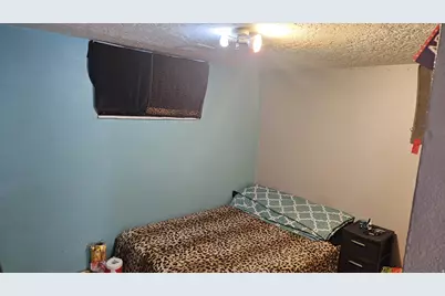 330 N 725 W, Orem, UT 84057 - Photo 22