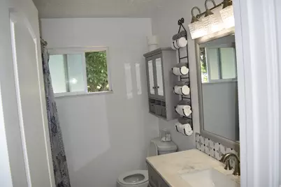 330 N 725 W, Orem, UT 84057 - Photo 18