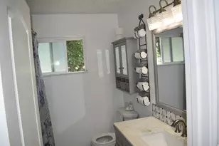 330 N 725 W, Orem, UT 84057 - Photo 18