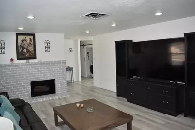 330 N 725 W, Orem, UT 84057 - Photo 8