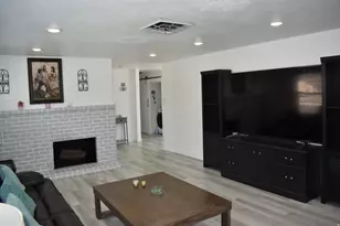330 N 725 W, Orem, UT 84057 - Photo 8