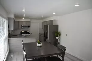 330 N 725 W, Orem, UT 84057 - Photo 10