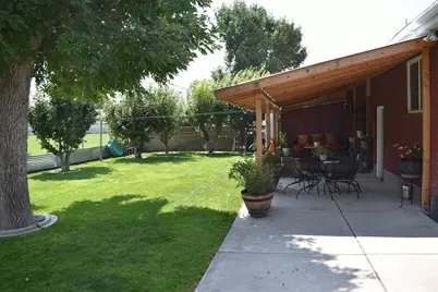 330 N 725 W, Orem, UT 84057 - Photo 28