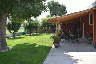 330 N 725 W, Orem, UT 84057 - Photo 28