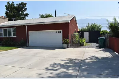 330 N 725 W, Orem, UT 84057 - Photo 4