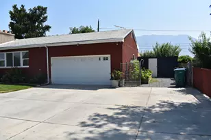 330 N 725 W, Orem, UT 84057 - Photo 4