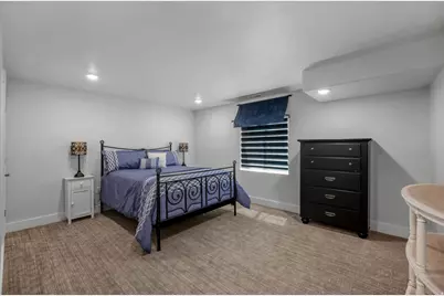11513 S Mount Airy Dr W, South Jordan, UT 84009 - Photo 24