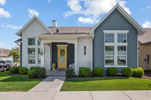 11513 S Mount Airy Dr W, South Jordan, UT 84009 - Photo 1