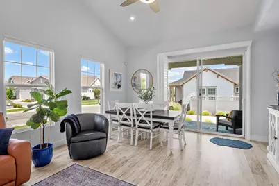 11513 S Mount Airy Dr W, South Jordan, UT 84009 - Photo 8