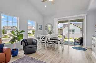 11513 S Mount Airy Dr W, South Jordan, UT 84009 - Photo 8