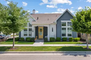 11513 S Mount Airy Dr W, South Jordan, UT 84009 - Photo 34