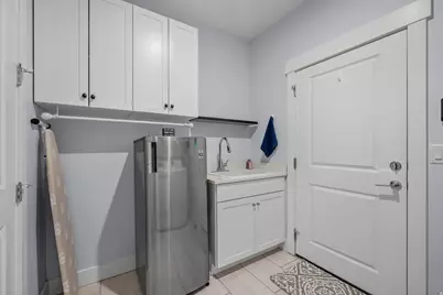 11513 S Mount Airy Dr W, South Jordan, UT 84009 - Photo 20