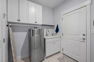 11513 S Mount Airy Dr W, South Jordan, UT 84009 - Photo 20