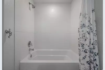 11513 S Mount Airy Dr W, South Jordan, UT 84009 - Photo 28