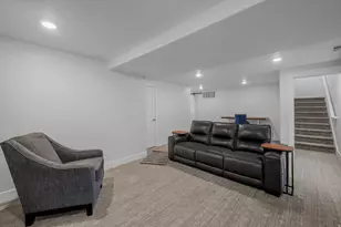 11513 S Mount Airy Dr W, South Jordan, UT 84009 - Photo 22