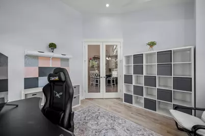 11513 S Mount Airy Dr W, South Jordan, UT 84009 - Photo 10