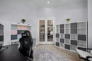 11513 S Mount Airy Dr W, South Jordan, UT 84009 - Photo 10