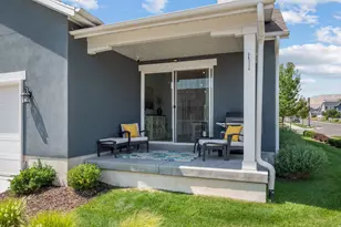 11513 S Mount Airy Dr W, South Jordan, UT 84009 - Photo 32