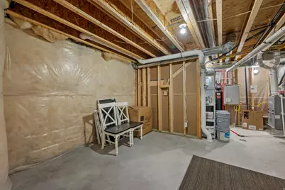 11513 S Mount Airy Dr W, South Jordan, UT 84009 - Photo 30