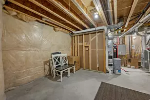 11513 S Mount Airy Dr W, South Jordan, UT 84009 - Photo 30