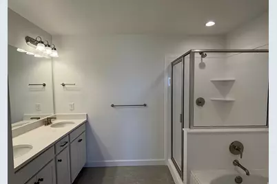 7061 W South Jordan Pkwy S #389, South Jordan, UT 84009 - Photo 4