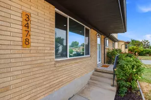 3478 S 335 E, Salt Lake City, UT 84115 - Photo 8