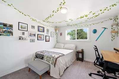 3478 S 335 E, Salt Lake City, UT 84115 - Photo 14
