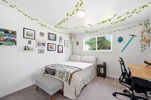 3478 S 335 E, Salt Lake City, UT 84115 - Photo 14