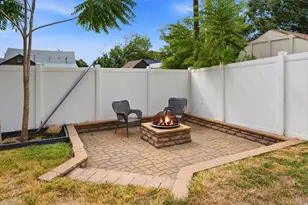 3478 S 335 E, Salt Lake City, UT 84115 - Photo 24