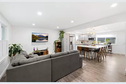 3478 S 335 E, Salt Lake City, UT 84115 - Photo 2