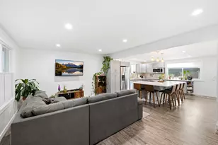 3478 S 335 E, Salt Lake City, UT 84115 - Photo 2