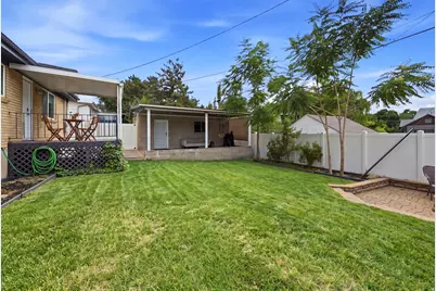 3478 S 335 E, Salt Lake City, UT 84115 - Photo 20