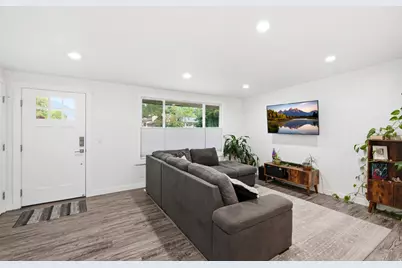 3478 S 335 E, Salt Lake City, UT 84115 - Photo 10