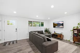 3478 S 335 E, Salt Lake City, UT 84115 - Photo 10