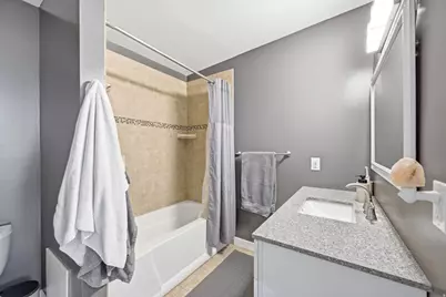 3478 S 335 E, Salt Lake City, UT 84115 - Photo 18